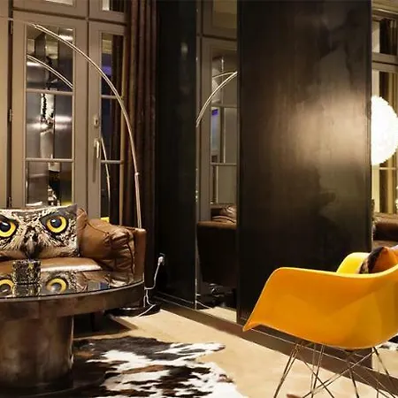 Апартаменты Private & Avec Jacuzzi Privatif