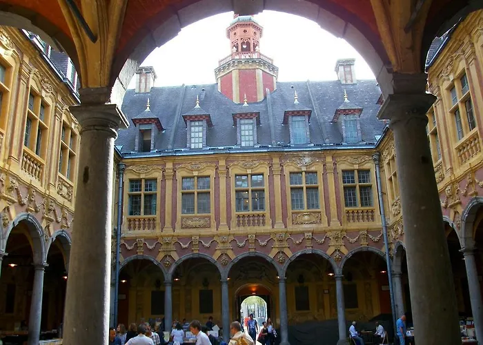 شقة Private & Avec Jacuzzi Privatif