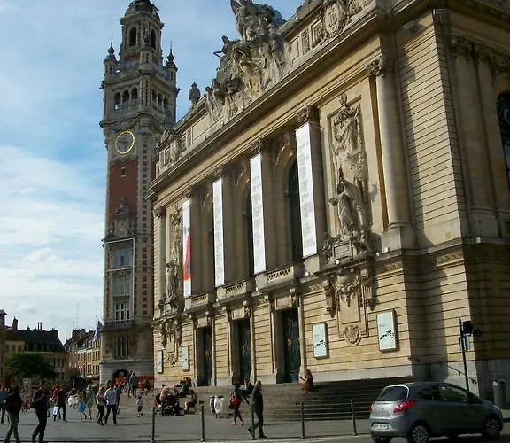 شقة Private & Avec Jacuzzi Privatif