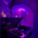 Private & Avec Jacuzzi Privatif דירה *