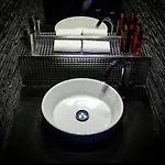 Private & Avec Jacuzzi Privatif דירה *