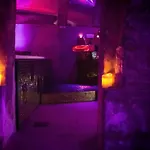 דירה Private & Avec Jacuzzi Privatif *
