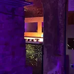 דירה Private & Avec Jacuzzi Privatif