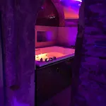 Private & Avec Jacuzzi Privatif ליל