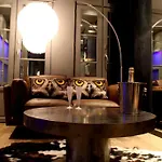 Private & Avec Jacuzzi Privatif