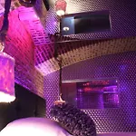 דירה Private & Avec Jacuzzi Privatif