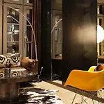 דירה Private & Avec Jacuzzi Privatif